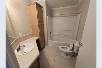 7644 Sailwinds Pass, Port Richey, FL 34668 - Photo 19