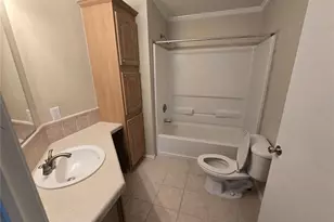 7644 Sailwinds Pass, Port Richey, FL 34668 - Photo 19