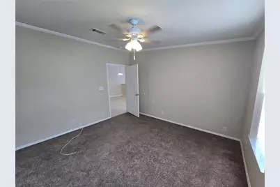 7644 Sailwinds Pass, Port Richey, FL 34668 - Photo 13