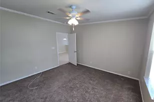 7644 Sailwinds Pass, Port Richey, FL 34668 - Photo 13