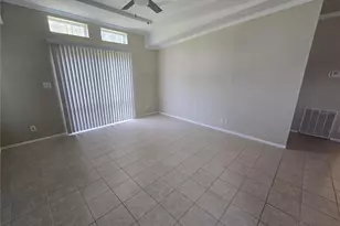 7644 Sailwinds Pass, Port Richey, FL 34668 - Photo 5