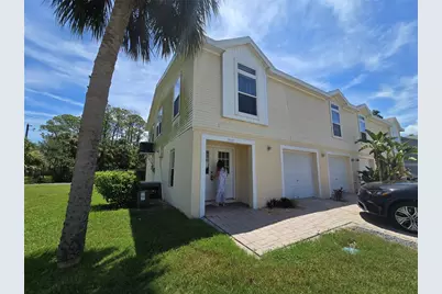 7644 Sailwinds Pass, Port Richey, FL 34668 - Photo 1