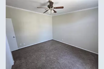 7644 Sailwinds Pass, Port Richey, FL 34668 - Photo 21