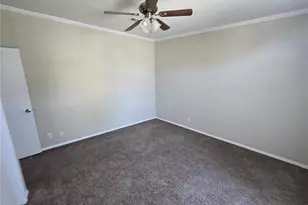 7644 Sailwinds Pass, Port Richey, FL 34668 - Photo 21