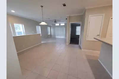 7644 Sailwinds Pass, Port Richey, FL 34668 - Photo 7