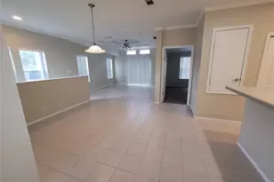 7644 Sailwinds Pass, Port Richey, FL 34668 - Photo 7