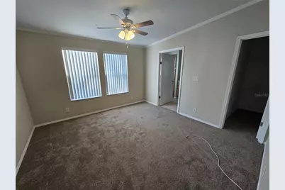 7644 Sailwinds Pass, Port Richey, FL 34668 - Photo 11