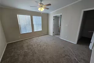 7644 Sailwinds Pass, Port Richey, FL 34668 - Photo 11