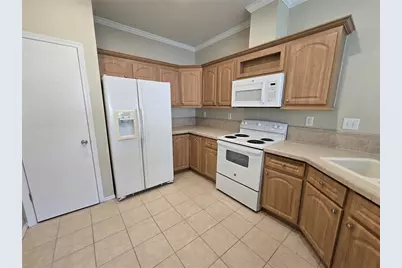 7644 Sailwinds Pass, Port Richey, FL 34668 - Photo 9