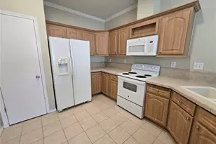 7644 Sailwinds Pass, Port Richey, FL 34668 - Photo 9