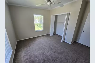 7644 Sailwinds Pass, Port Richey, FL 34668 - Photo 17