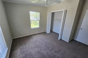 7644 Sailwinds Pass, Port Richey, FL 34668 - Photo 17