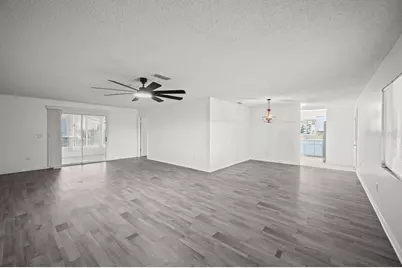 10337 SE 176th Street, Summerfield, FL 34491 - Photo 3