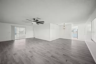 10337 SE 176th St, Summerfield, FL 34491 - Photo 3