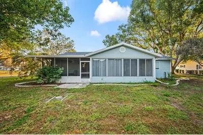 10337 SE 176th Street, Summerfield, FL 34491 - Photo 17