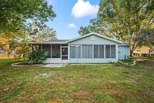 10337 SE 176th St, Summerfield, FL 34491 - Photo 17