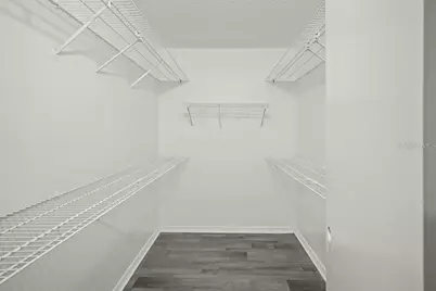 10337 SE 176th Street, Summerfield, FL 34491 - Photo 11