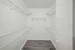 10337 SE 176th St, Summerfield, FL 34491 - Photo 11