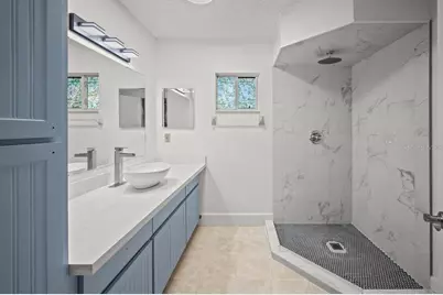 10337 SE 176th Street, Summerfield, FL 34491 - Photo 7