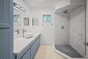 10337 SE 176th St, Summerfield, FL 34491 - Photo 7