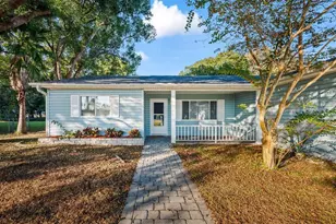 10337 SE 176th St, Summerfield, FL 34491 - Photo 25