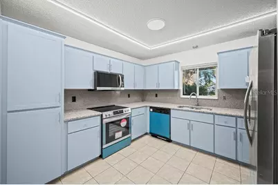 10337 SE 176th Street, Summerfield, FL 34491 - Photo 5