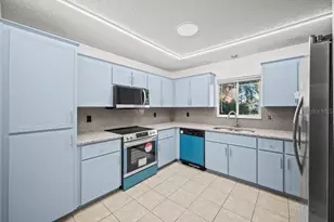 10337 SE 176th St, Summerfield, FL 34491 - Photo 5