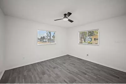 10337 SE 176th Street, Summerfield, FL 34491 - Photo 13