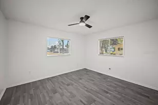 10337 SE 176th St, Summerfield, FL 34491 - Photo 13