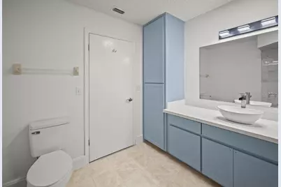 10337 SE 176th Street, Summerfield, FL 34491 - Photo 23