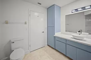 10337 SE 176th St, Summerfield, FL 34491 - Photo 23