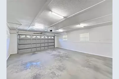 6982 W Sedalia Court, Homosassa, FL 34446 - Photo 23