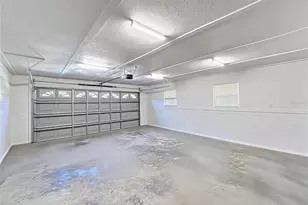 6982 W Sedalia Ct, Homosassa, FL 34446 - Photo 23