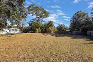 6982 W Sedalia Ct, Homosassa, FL 34446 - Photo 29