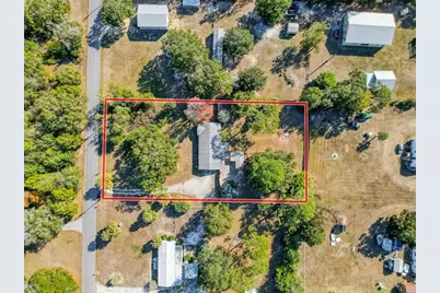 6982 W Sedalia Court, Homosassa, FL 34446 - Photo 5