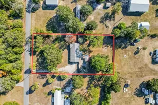 6982 W Sedalia Ct, Homosassa, FL 34446 - Photo 5