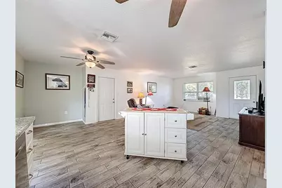 6982 W Sedalia Court, Homosassa, FL 34446 - Photo 9