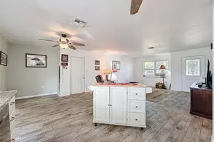 6982 W Sedalia Ct, Homosassa, FL 34446 - Photo 9