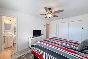 6982 W Sedalia Ct, Homosassa, FL 34446 - Photo 17