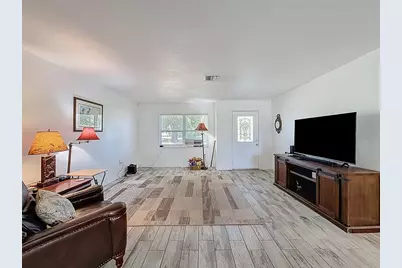 6982 W Sedalia Court, Homosassa, FL 34446 - Photo 13