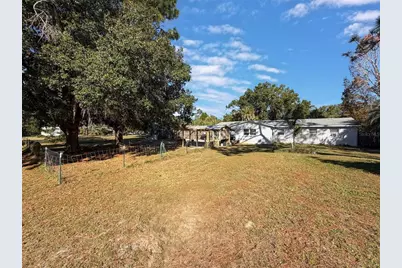6982 W Sedalia Court, Homosassa, FL 34446 - Photo 27