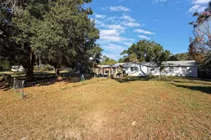 6982 W Sedalia Ct, Homosassa, FL 34446 - Photo 27