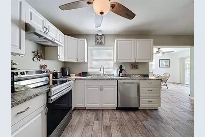 6982 W Sedalia Court, Homosassa, FL 34446 - Photo 7