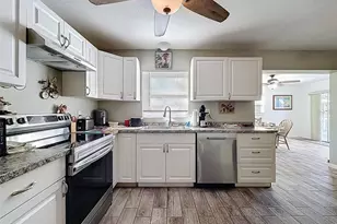 6982 W Sedalia Ct, Homosassa, FL 34446 - Photo 7