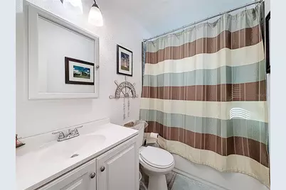 6982 W Sedalia Court, Homosassa, FL 34446 - Photo 21