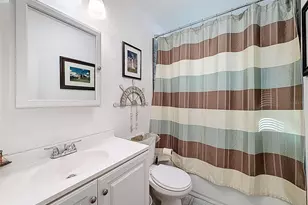 6982 W Sedalia Ct, Homosassa, FL 34446 - Photo 21