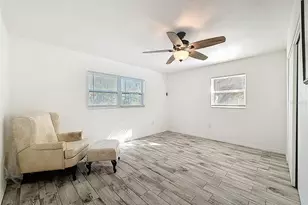 6982 W Sedalia Ct, Homosassa, FL 34446 - Photo 19