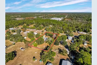 6982 W Sedalia Court, Homosassa, FL 34446 - Photo 33