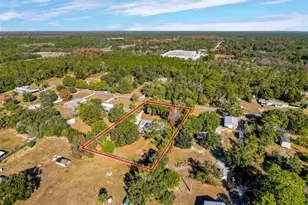 6982 W Sedalia Ct, Homosassa, FL 34446 - Photo 33