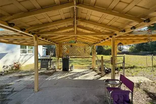 6982 W Sedalia Ct, Homosassa, FL 34446 - Photo 25